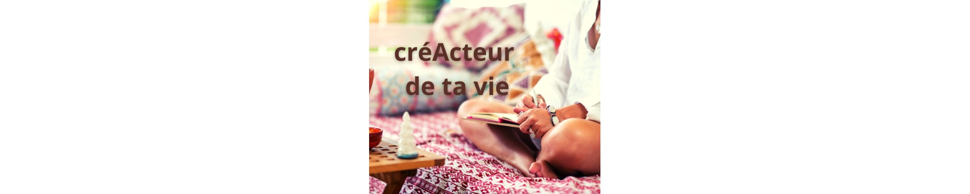 Atelier